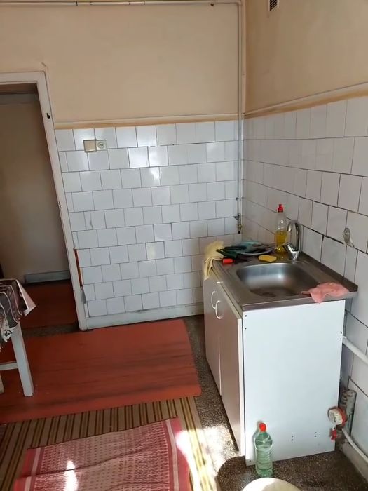 Apartament de vânzare Hunedoara