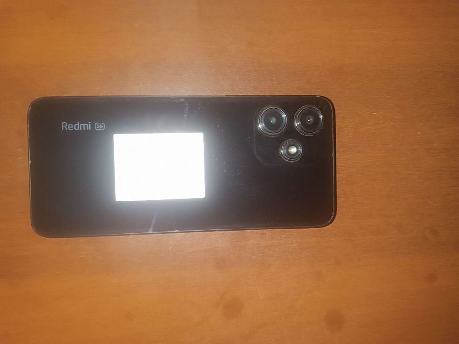 Redmi 12 R telefon