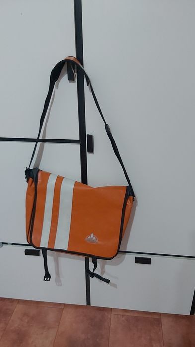 Geantă de umar Vaude