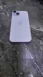 Apple iPhone 15, 128 Gb ( Астана, Женис 24) л 595742