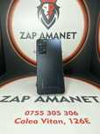 ZAP AMANET VITAN - Xiaomi Redmi Note 11 Pro 5G - 128GB - Black