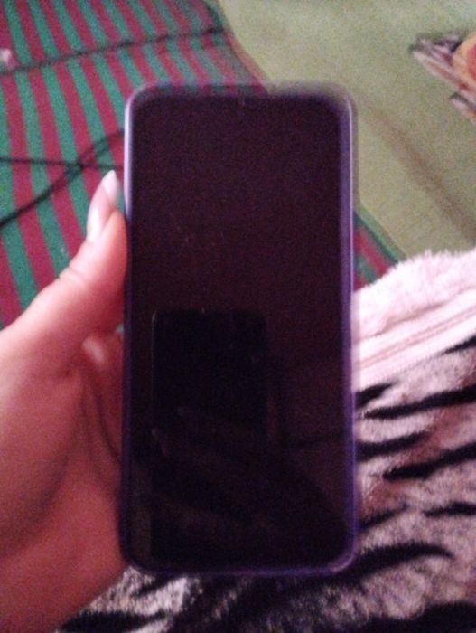 Редми 9 продам в хорошем состоянии