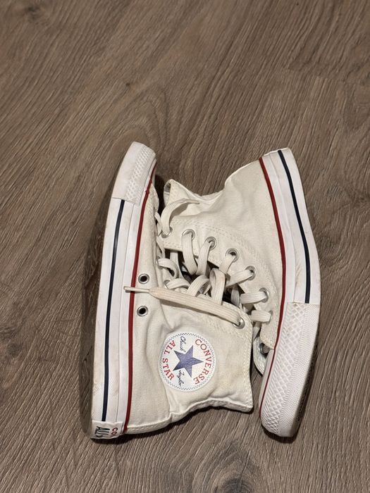 Convers Eva marimea 38