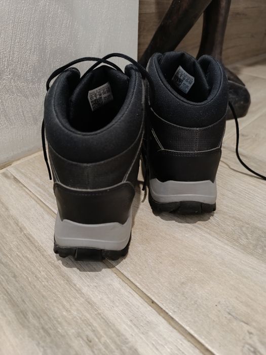 Апрески Adidas traxion Gore Tex 38 номер