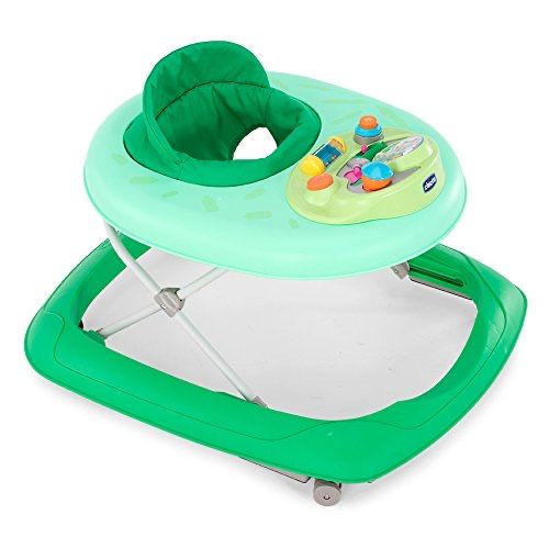 Ходунки Walkt Talky