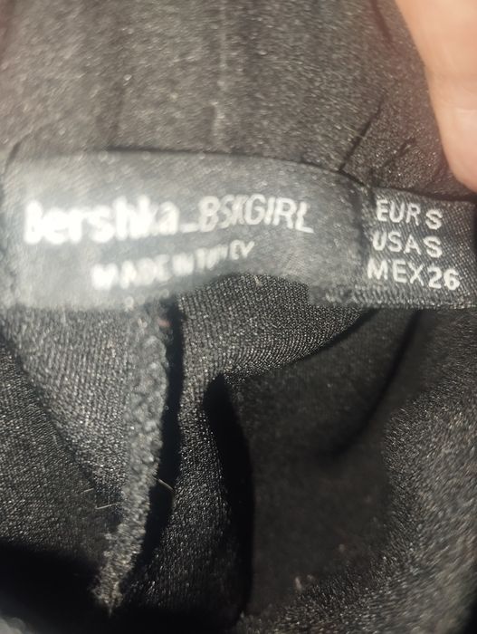 Hanorac nou + pantaloni noi