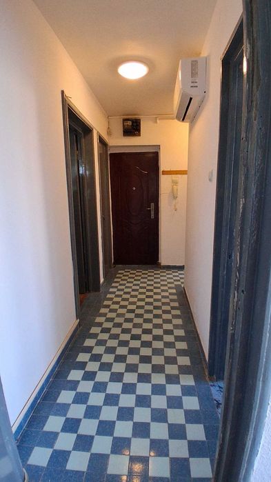 Inchiriere 3 camere Berceni - Brancoveanu