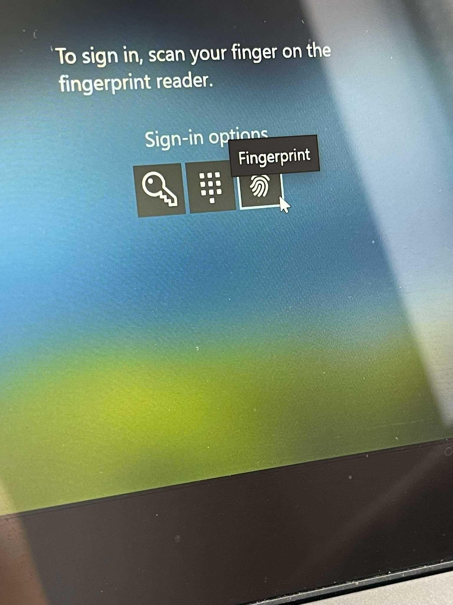 Lenovo x1 Carbon Gen2 [14" 2K Display] i5/8 RAM/256 GB/Fingerprint/GPS