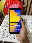 Telefon Samsung Galaxy J4 Plus (2018) Impecabil ca Nou 64GB 4GB Ram Go