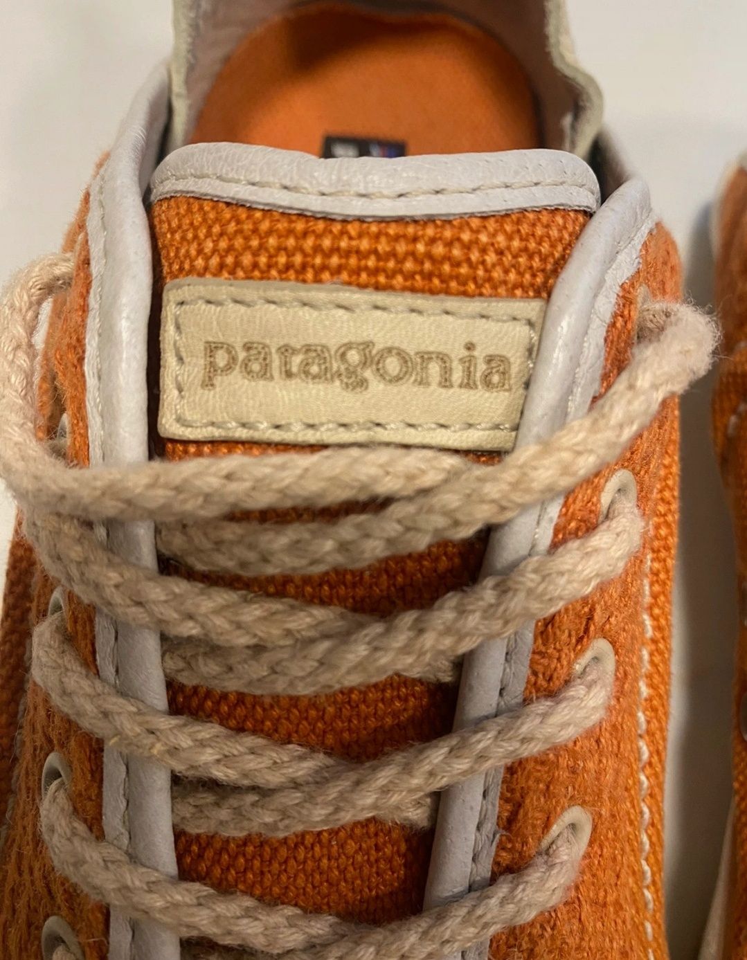 Adidași Patagonia