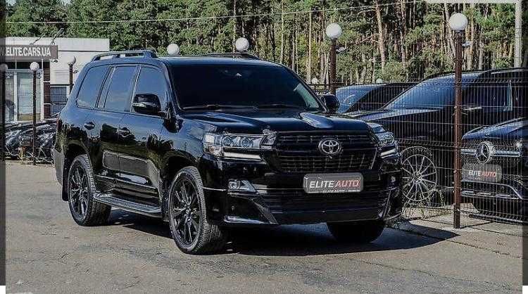 Автоэлектрик на выезд по городу Алматы и Алматинской области