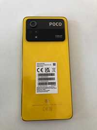 Poko X4 pro 5G 128 гб