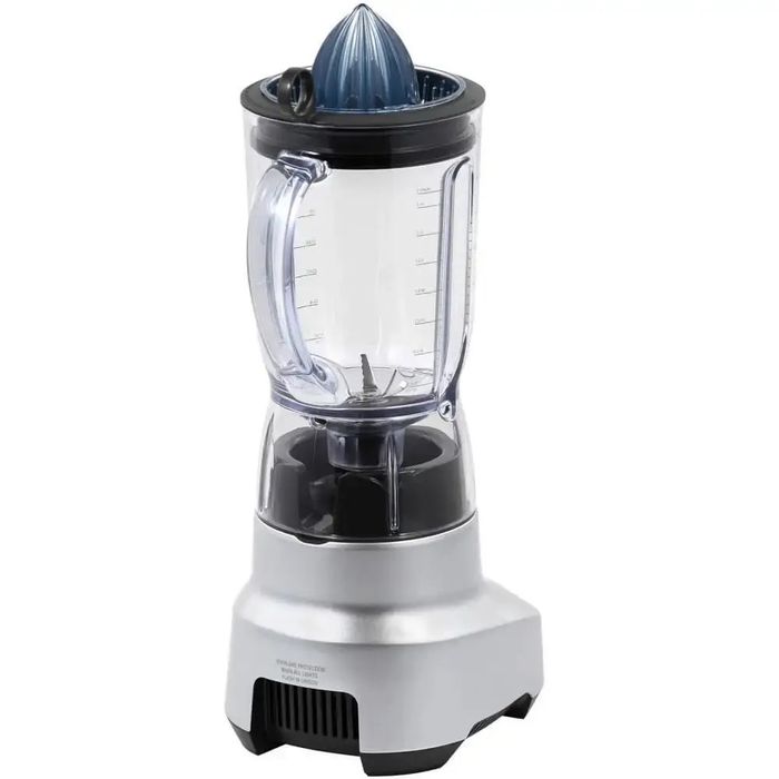 Блендер BORK B501