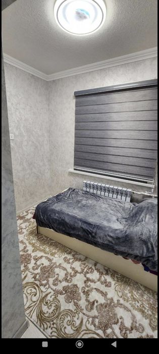 Без маклер С евроремонтом все техники   КУЙЛЮК МАССЕВ 5 400 $