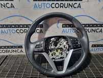Volan Hyundai Tucson III 2015 - 2018 (1298)