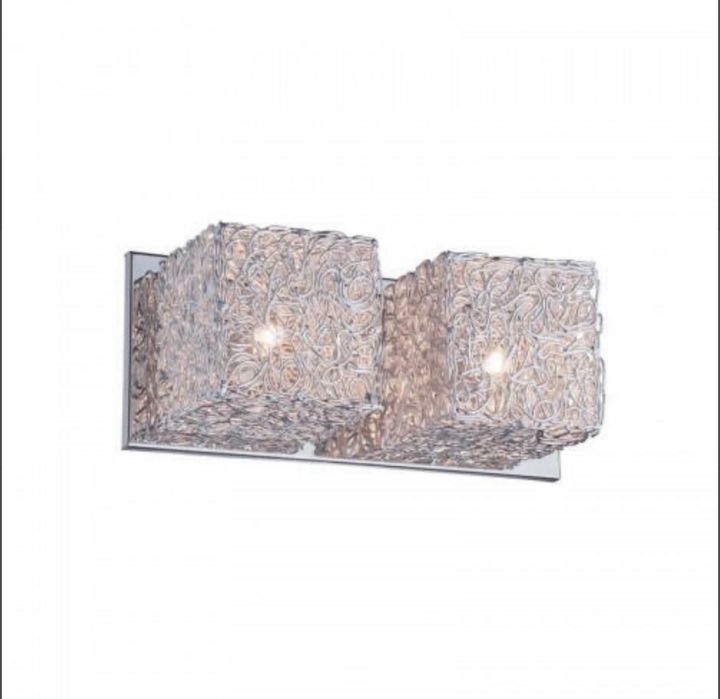 Corpuri iluminat gama  QUADRO ideal lux