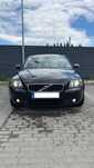 Volvo S40 2.4i SUMMUM