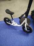 Runride 100 - produs resigilat - (SecondHand) Decathlon