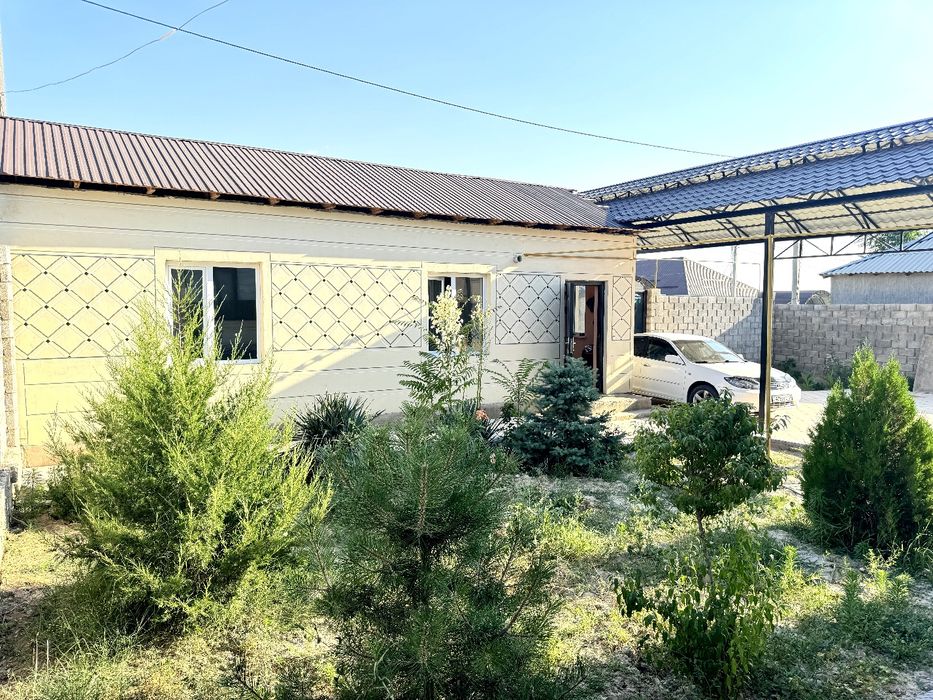 Жаксы уи сатылады срочно