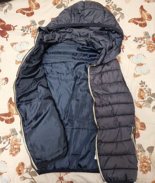 Vestă bărbați mărimea M