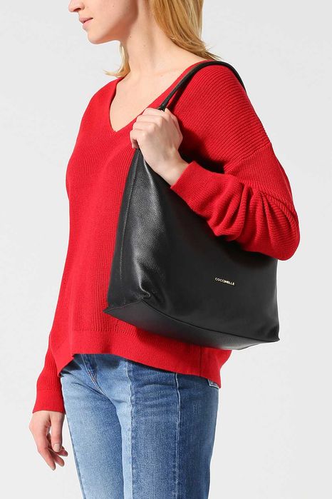 Coccinelle оригинална дамска чанта