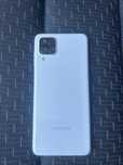 Телефон Samsung a12 128GB