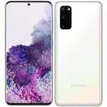 Galaxy s20 5g obmen