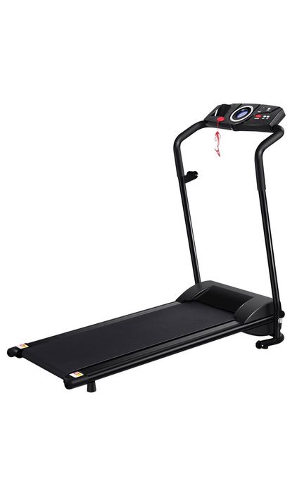 Fitness,Bandă de alergat