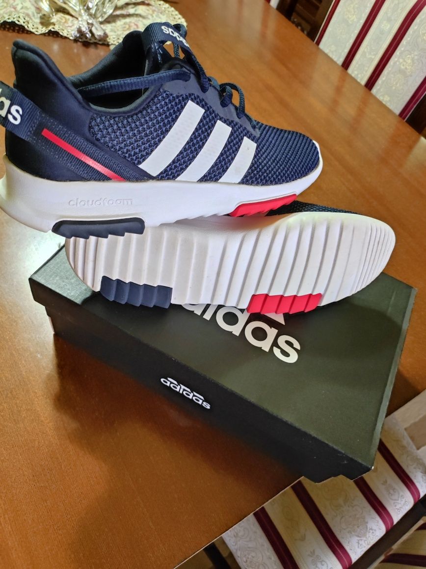 Adidas femei 38.2/3