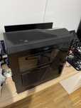 Carcasa NZXT Phantom 410