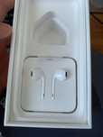 Apple EarPods Чисто Нови !