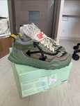 Off white odsy 1000