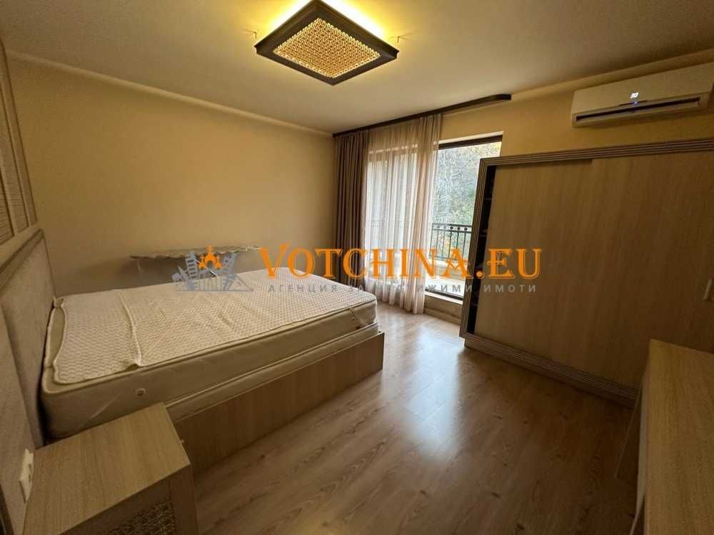 Продава се Многостаен апартамент в к.к. Златни пясъци - 2015 кв.м за 174 €/кв.м - Снимка #12
