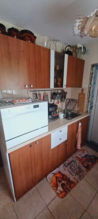 Продава се Къща в с. Селци, Област Пловдив - 60 кв.м за 1167 €/кв.м - Снимка #8