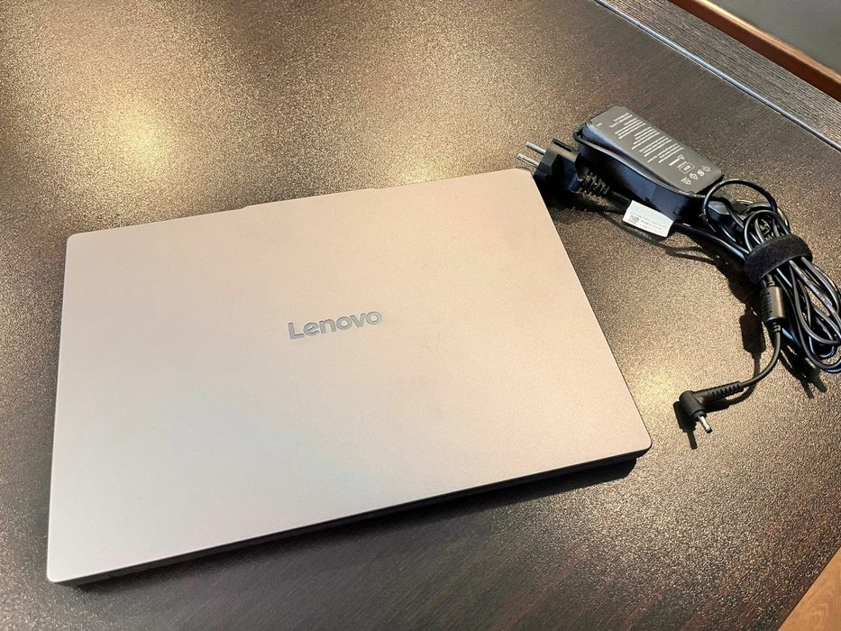 Продам Ноутбук Lenovo