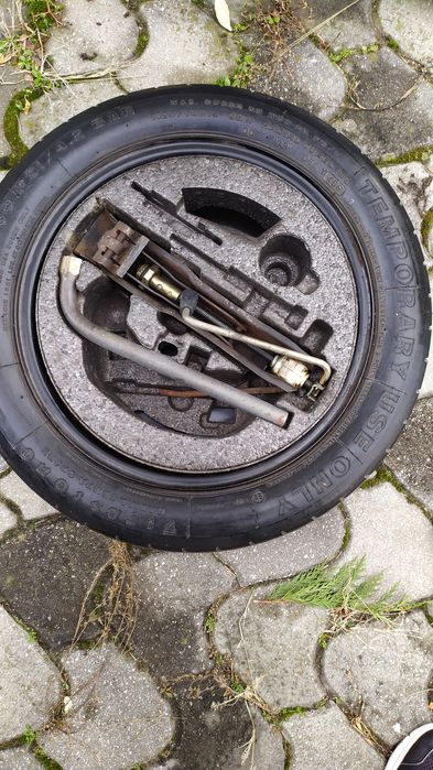 части   за  Пасат  3