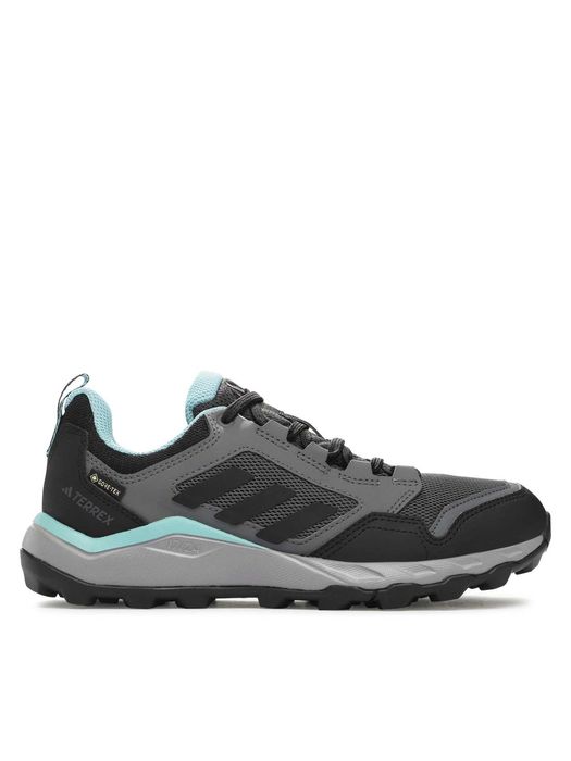 Оригинални маратонки  GORE-TEX * ADIDAS TRACEROCKER 2.0 * EU36 -40 2/3