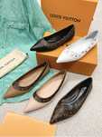 Pantofi Louis Vuitton 35-42
