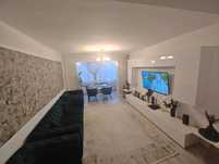 Apartament cu 3 camere , Tudor zona Fortuna
