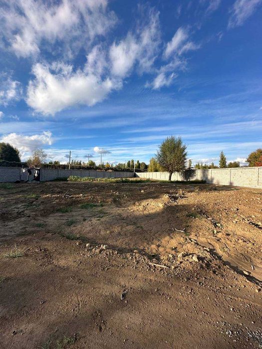 Продаётся помещение