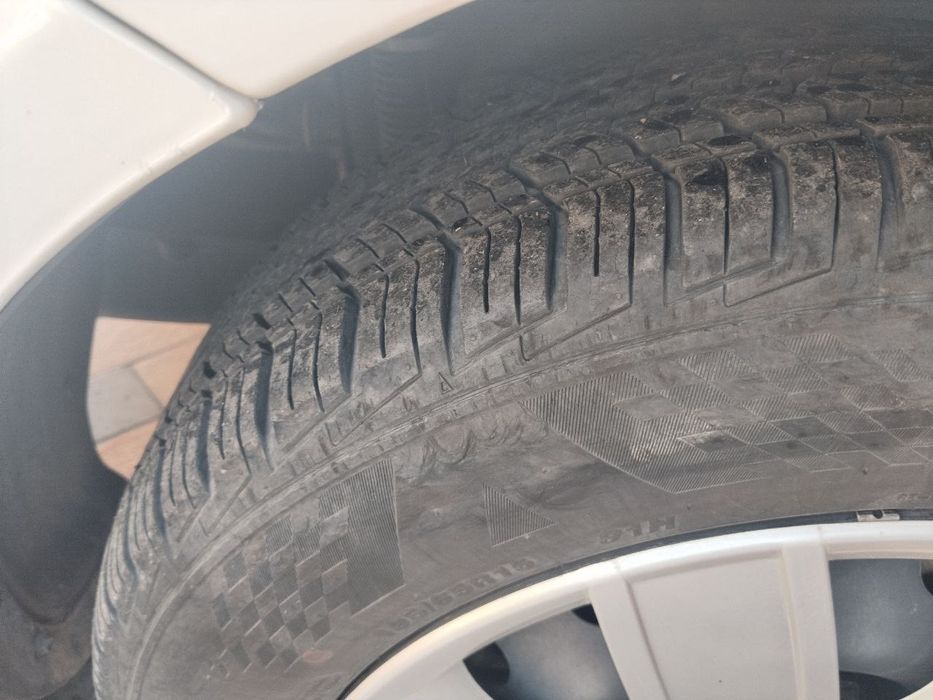 Gentra 2015 2-pazetsiya