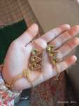 Diadema taqinchoq