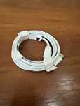 Оргинальные шнур зарядка Айфон usb