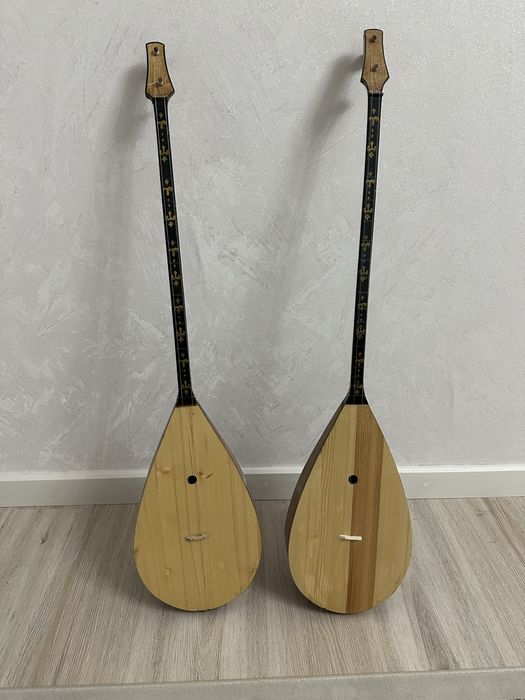 Продам    домбру