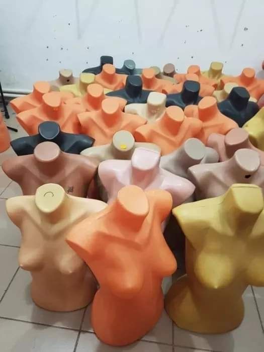 Stender încălțăminte + umerase pantaloni