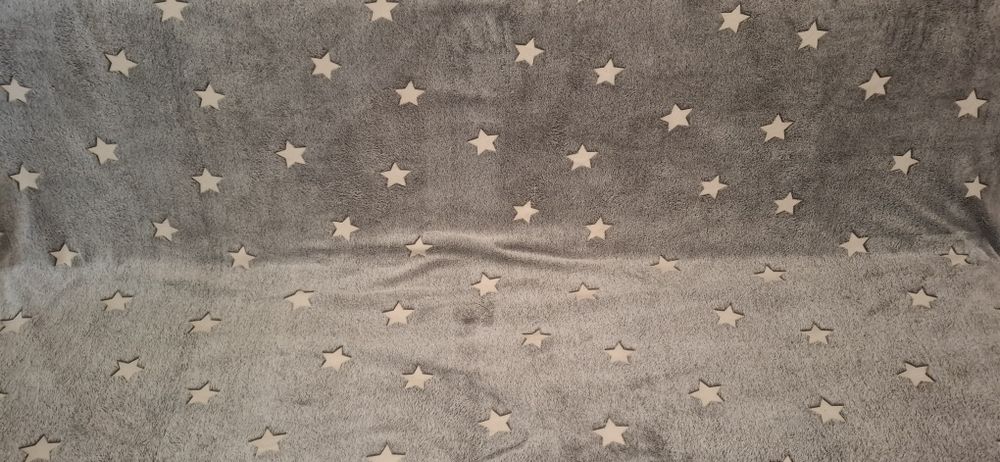 Patura fosforescenta