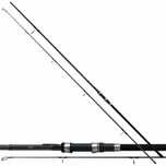 Въдица Shimano TX-2 10ft 3,05m 2,75lb