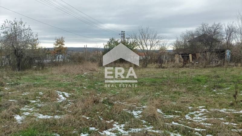 Продава се Парцел в с. Китка, Област Варна - 620 кв.м за 38 €/кв.м - Снимка #3