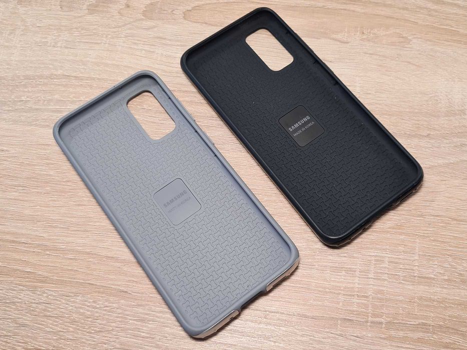 Huse Samsung S20 originale