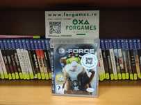 Vindem joc PS3 G-Force PS3 Forgames.ro